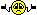 smiley84