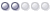 Timide Timide
